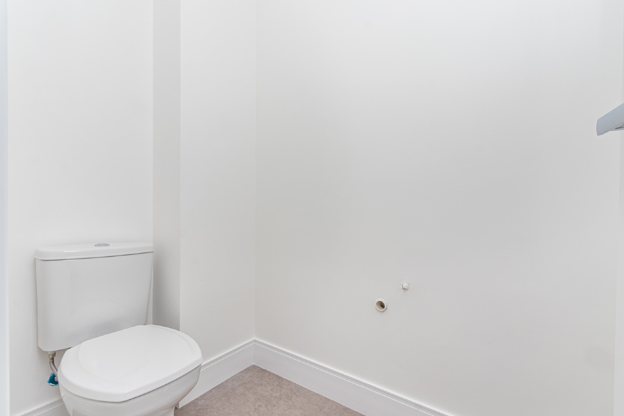 Foto do imóvel Apartamento no Edifício Villa Alba com 4 Suítes, 5 Banheiros e 3 Vagas no Centro de Balneário Camboriú
