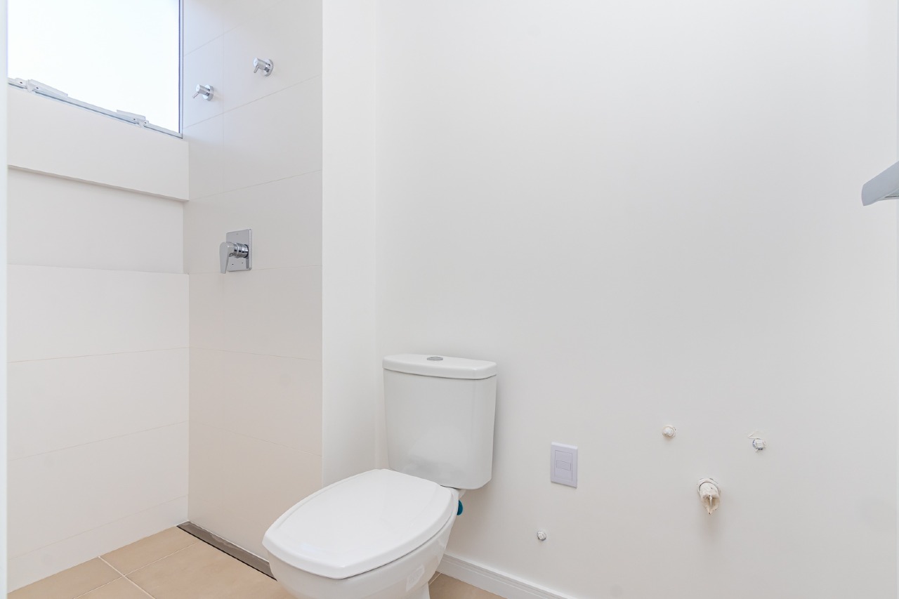 Foto do imóvel Apartamento no Edifício Villa Alba com 4 Suítes, 5 Banheiros e 3 Vagas no Centro de Balneário Camboriú
