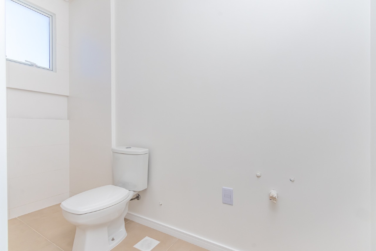 Foto do imóvel Apartamento no Edifício Villa Alba com 4 Suítes, 5 Banheiros e 3 Vagas no Centro de Balneário Camboriú