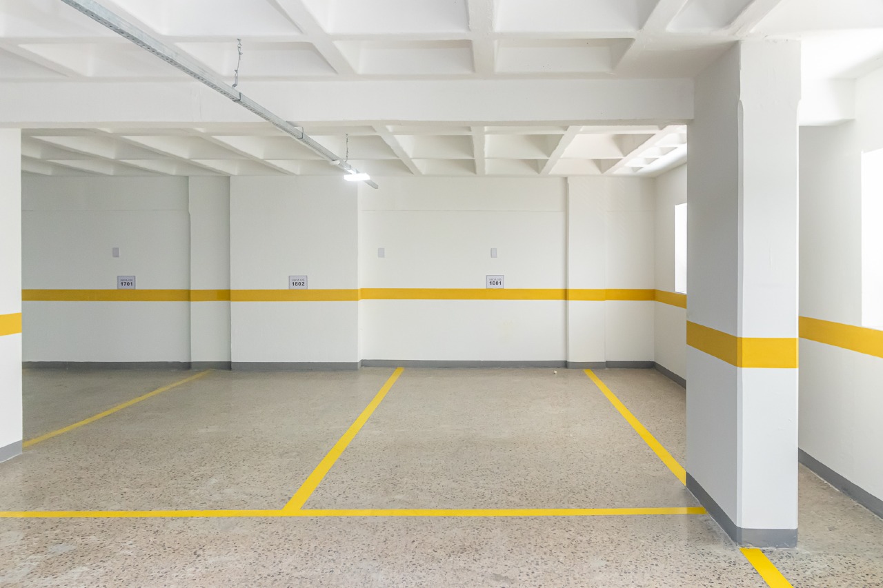 Foto do imóvel Apartamento no Edifício Villa Alba com 4 Suítes, 5 Banheiros e 3 Vagas no Centro de Balneário Camboriú