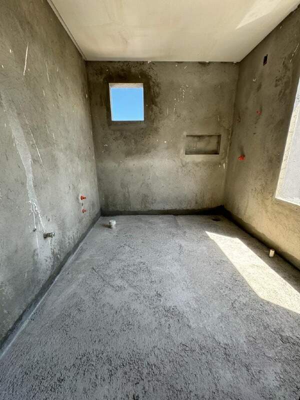 Foto do imóvel Apartamento Vista Mar com 4 Suítes no Edifício Diamond Tower em Meia Praia