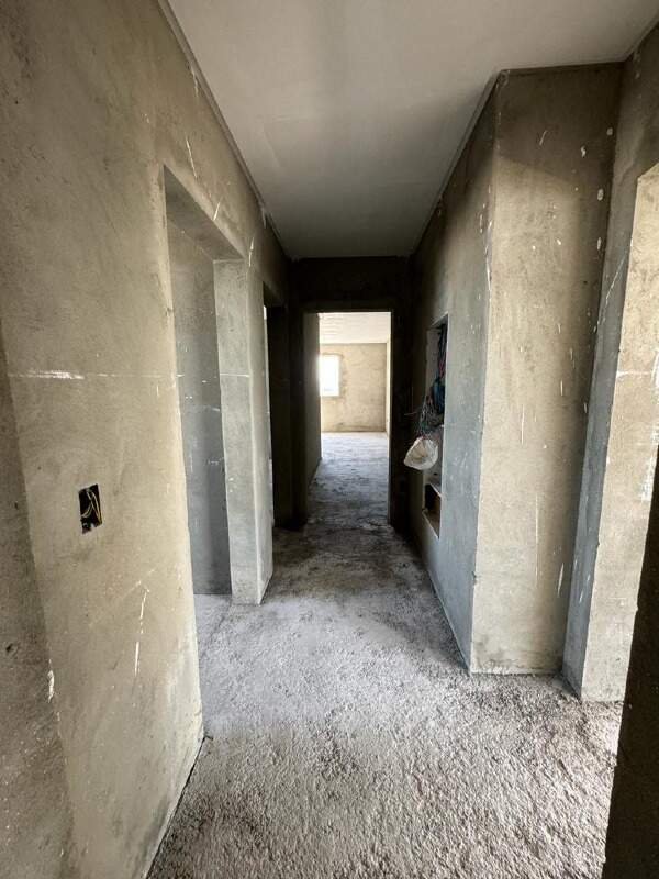 Foto do imóvel Apartamento Vista Mar com 4 Suítes no Edifício Diamond Tower em Meia Praia