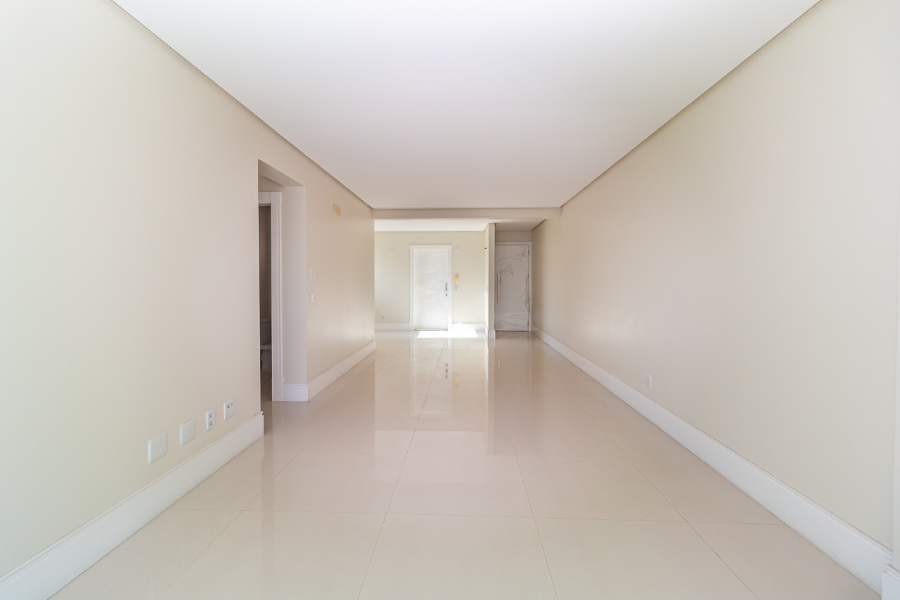 Foto do imóvel Apartamento com 03 suítes no Lê Majestic em Balneário Camboriú.
