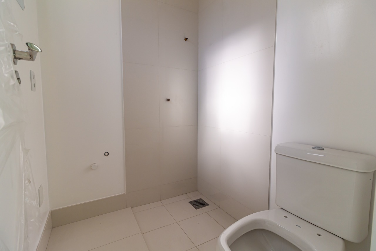 Foto do imóvel Apartamento com 03 suítes no Lê Majestic em Balneário Camboriú.