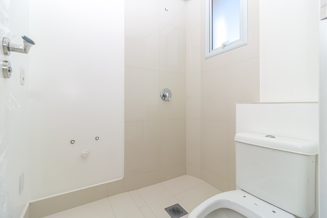 Foto do imóvel Apartamento com 03 suítes no Lê Majestic em Balneário Camboriú.