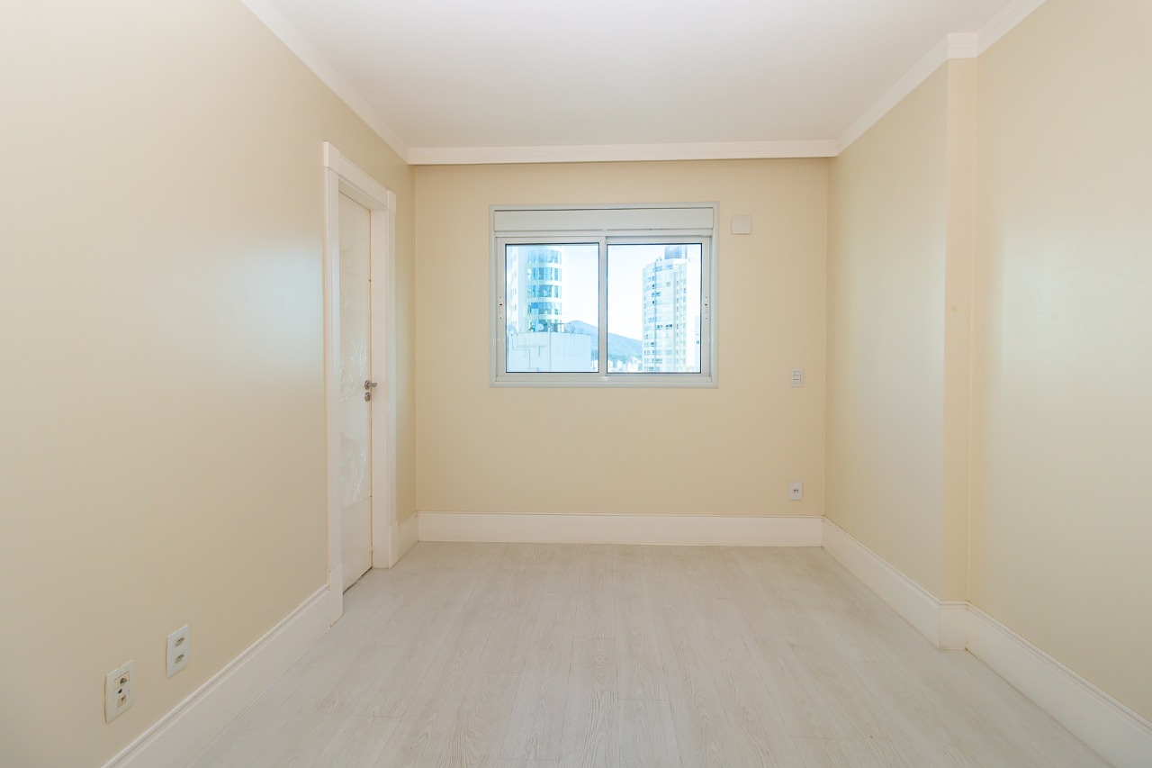 Foto do imóvel Apartamento com 03 suítes no Lê Majestic em Balneário Camboriú.