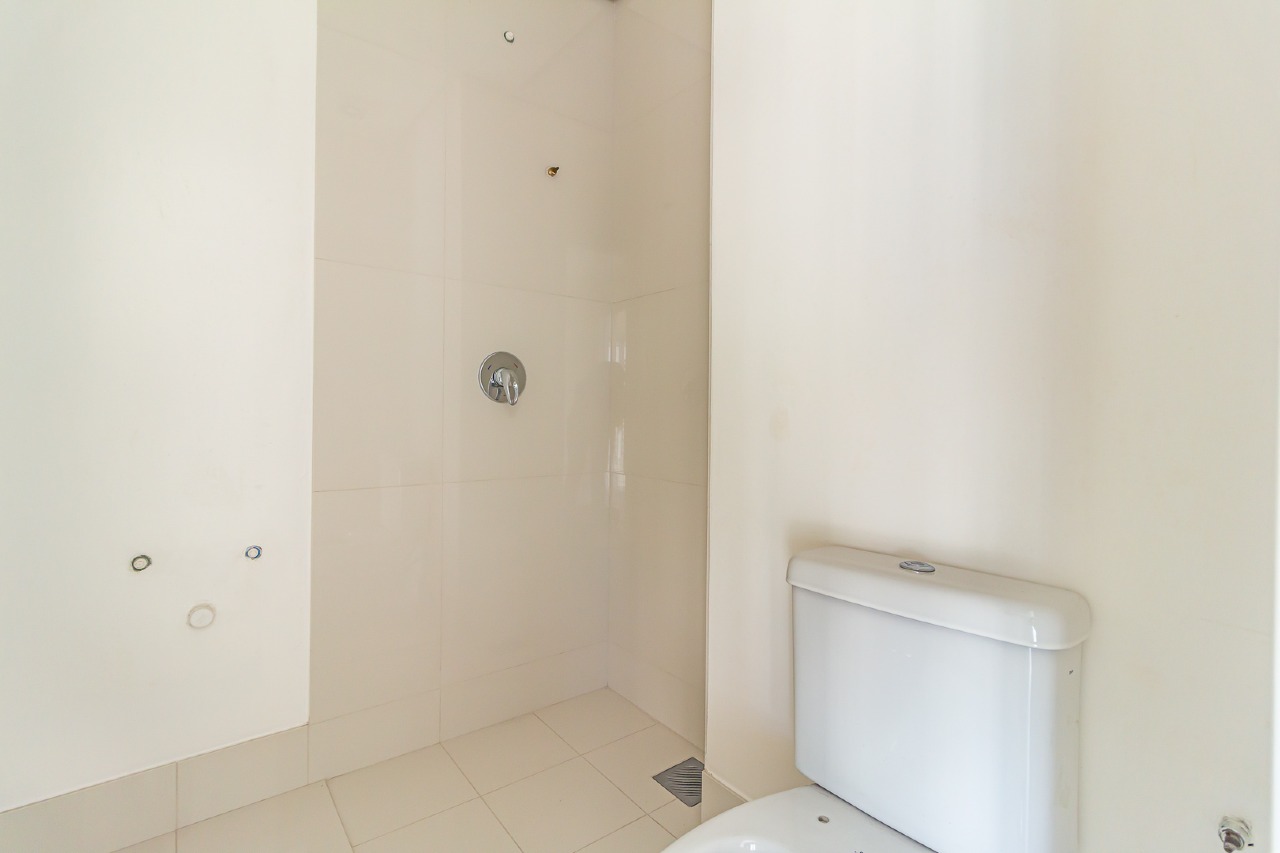 Foto do imóvel Apartamento com 03 suítes no Lê Majestic em Balneário Camboriú.
