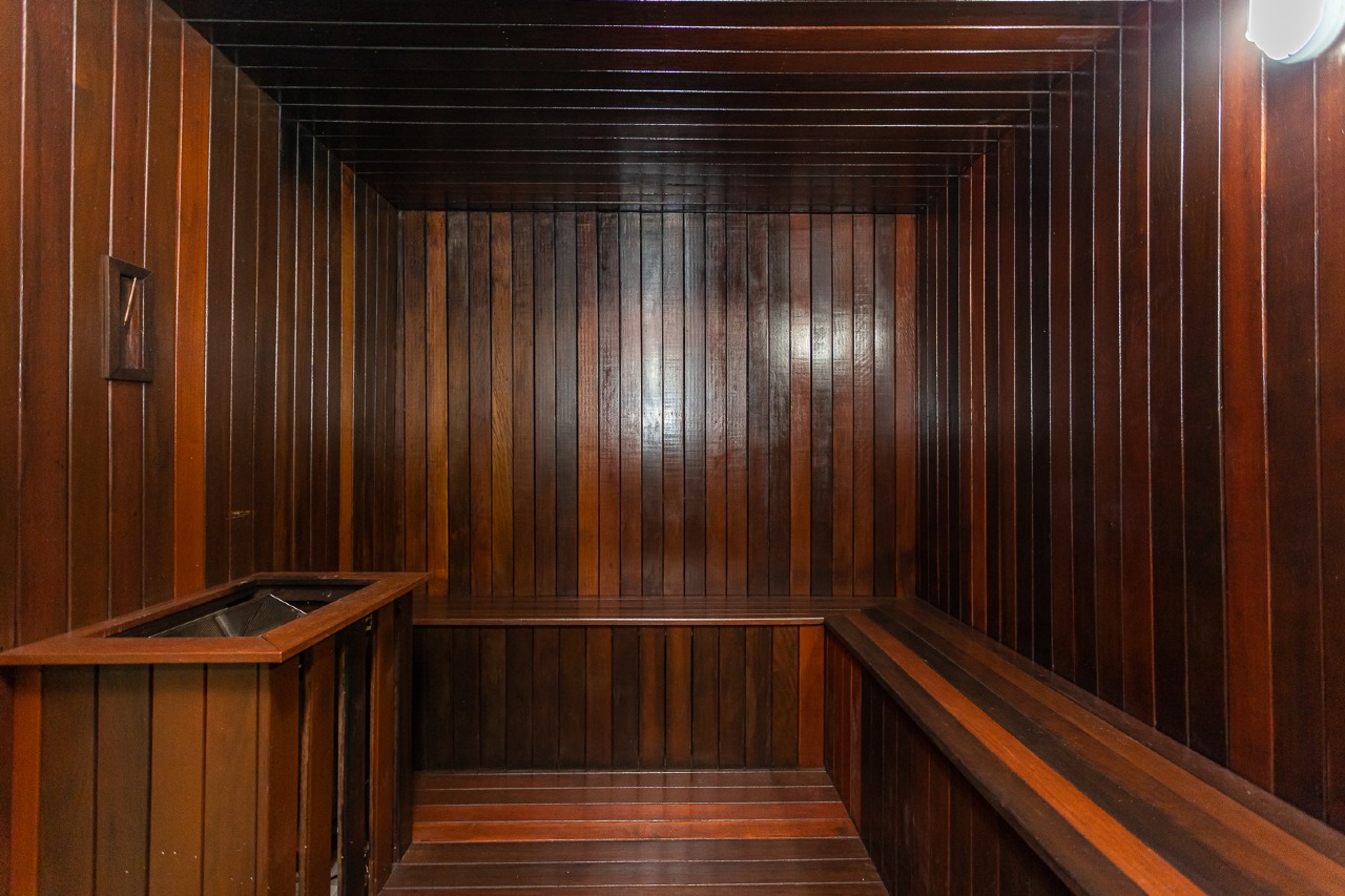 Foto do imóvel Apartamento com 03 suítes no Lê Majestic em Balneário Camboriú.