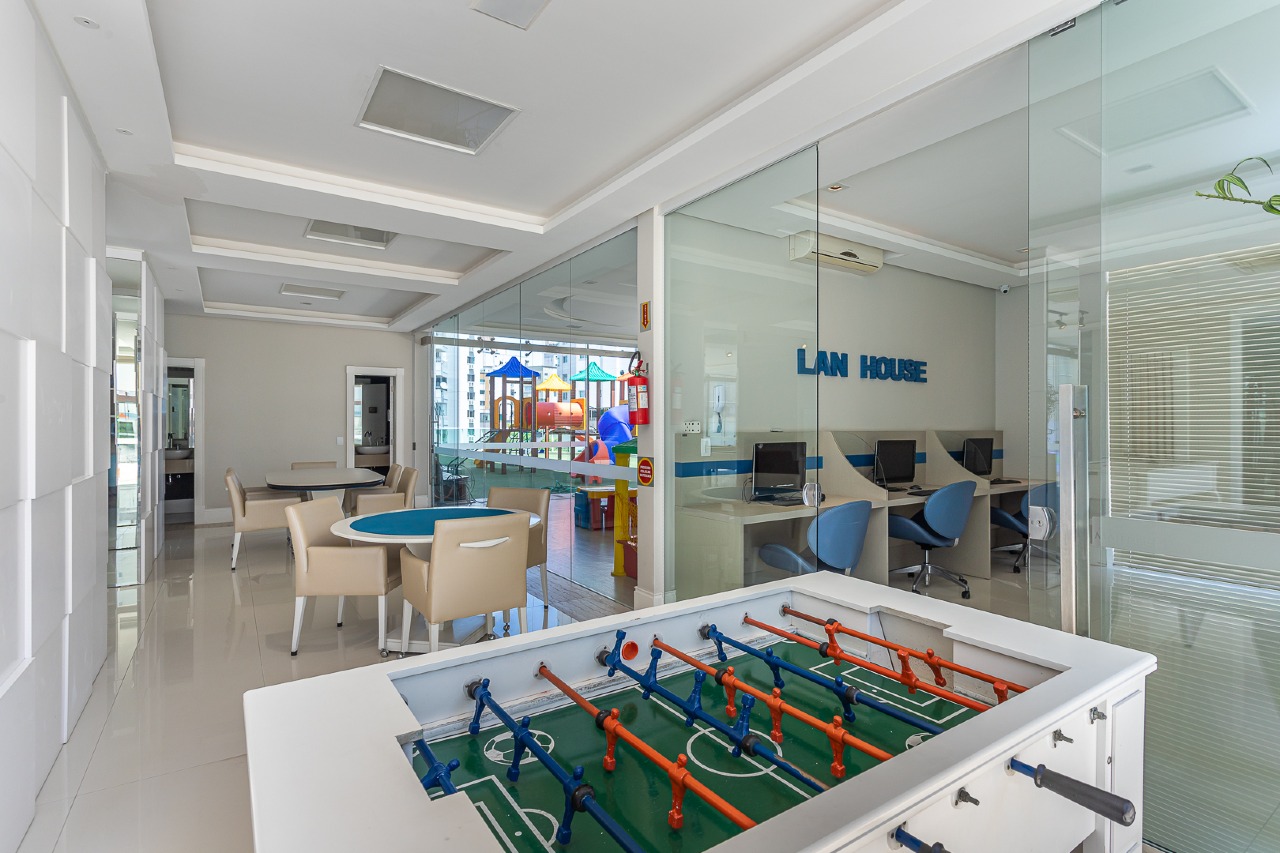 Foto do imóvel Apartamento com 03 suítes no Lê Majestic em Balneário Camboriú.