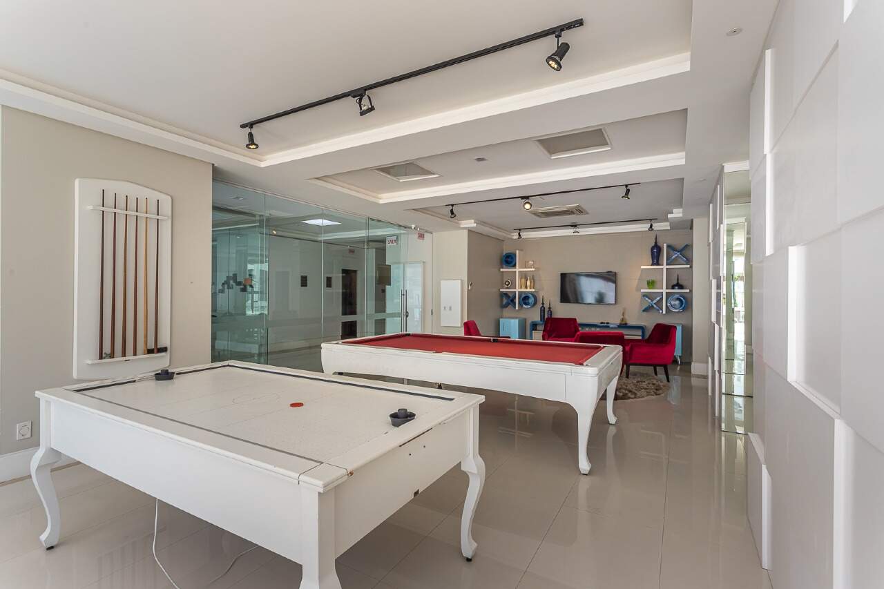 Foto do imóvel Apartamento com 03 suítes no Lê Majestic em Balneário Camboriú.