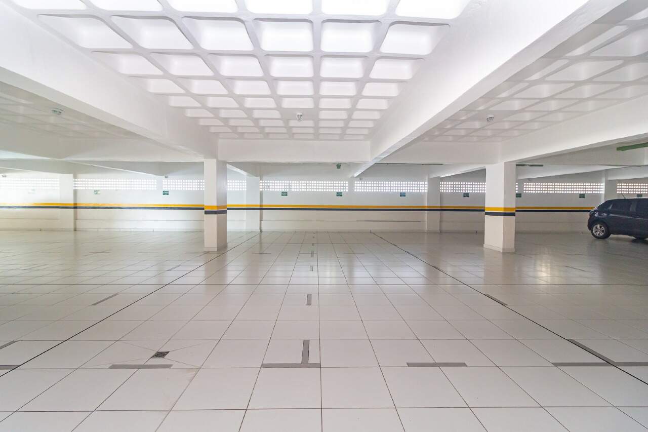 Foto do imóvel Apartamento com 03 suítes no Lê Majestic em Balneário Camboriú.