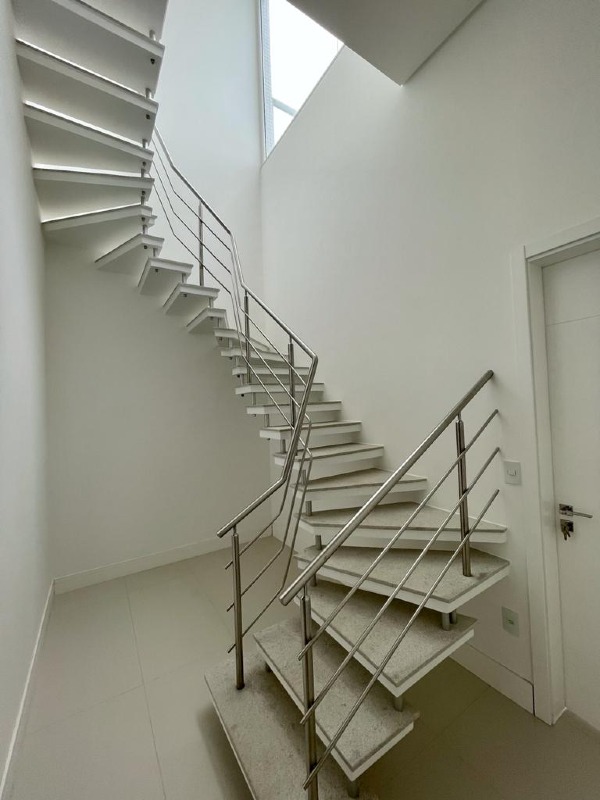 Foto do imóvel Cobertura Triplex Vista Mar com 07 Suítes á venda no Edifício Gran Palazzo em Balneário Camboriú