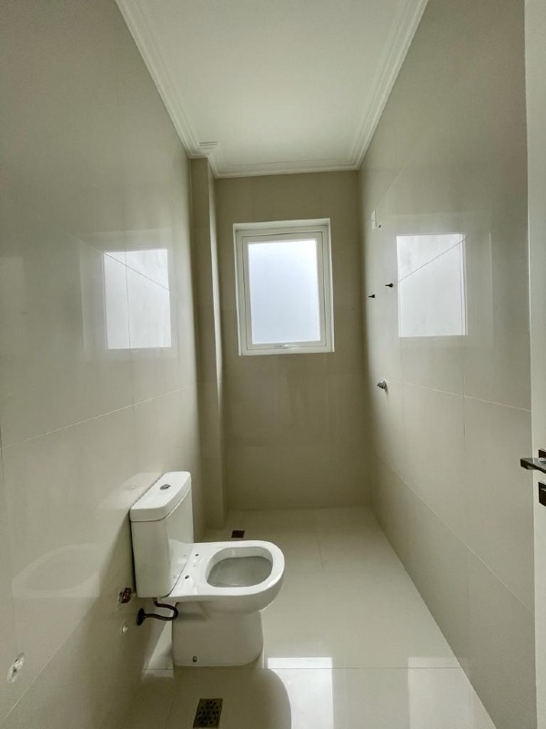 Foto do imóvel Cobertura Triplex Vista Mar com 07 Suítes á venda no Edifício Gran Palazzo em Balneário Camboriú