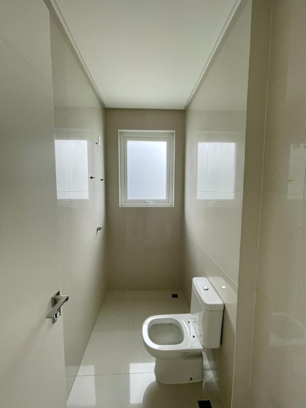 Foto do imóvel Cobertura Triplex Vista Mar com 07 Suítes á venda no Edifício Gran Palazzo em Balneário Camboriú