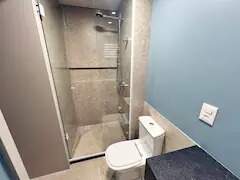 Foto do imóvel Apartamento 1 Suíte no Aloha Home Resort na Praia Brava Itajaí