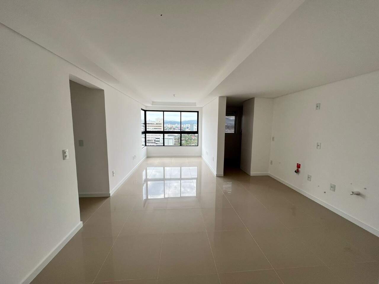 Foto do imóvel Apartamento com 03 Dormitórios á venda no Edifício Icon Residence em Balneário Camboriú