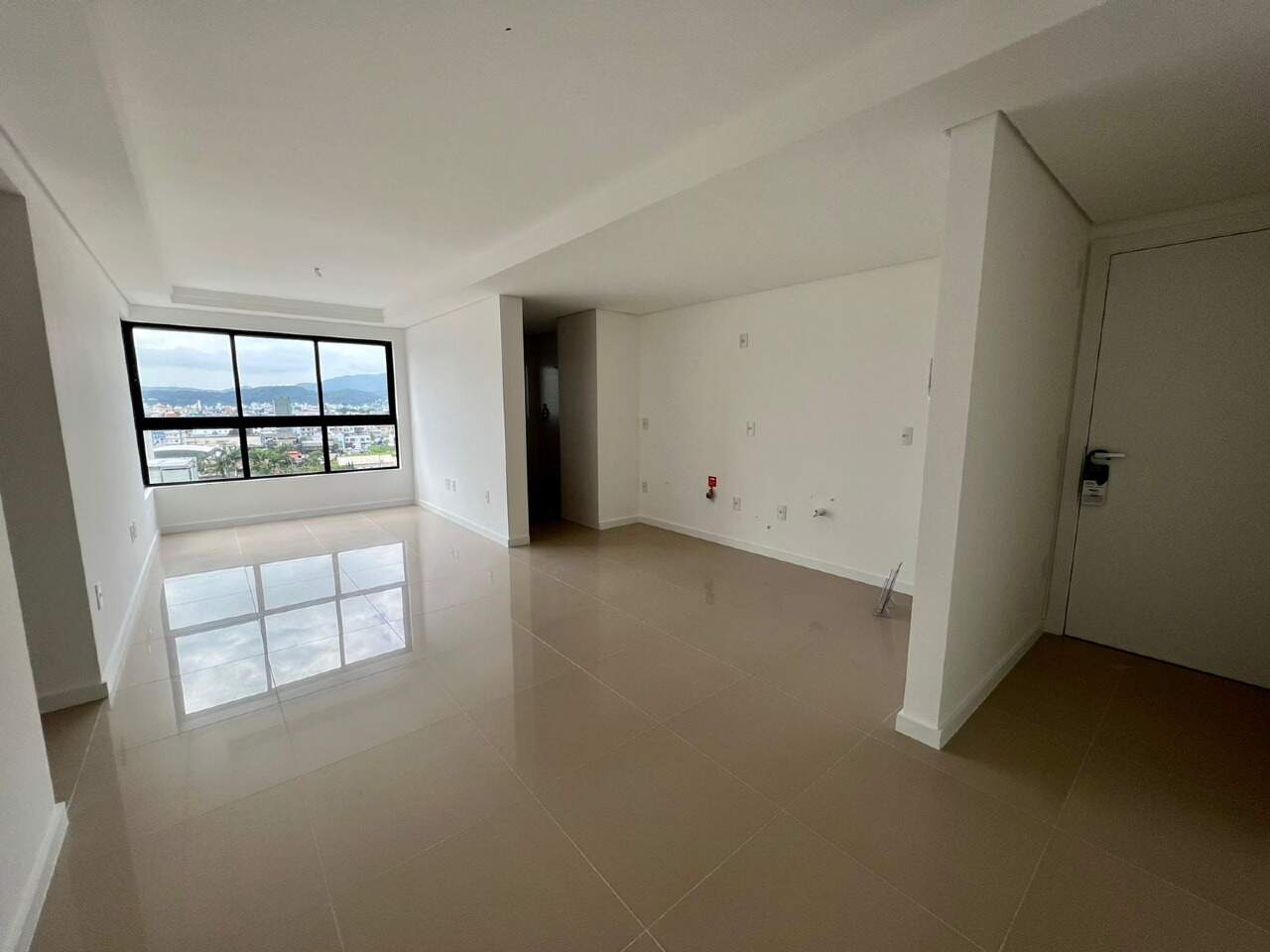 Foto do imóvel Apartamento com 03 Dormitórios á venda no Edifício Icon Residence em Balneário Camboriú