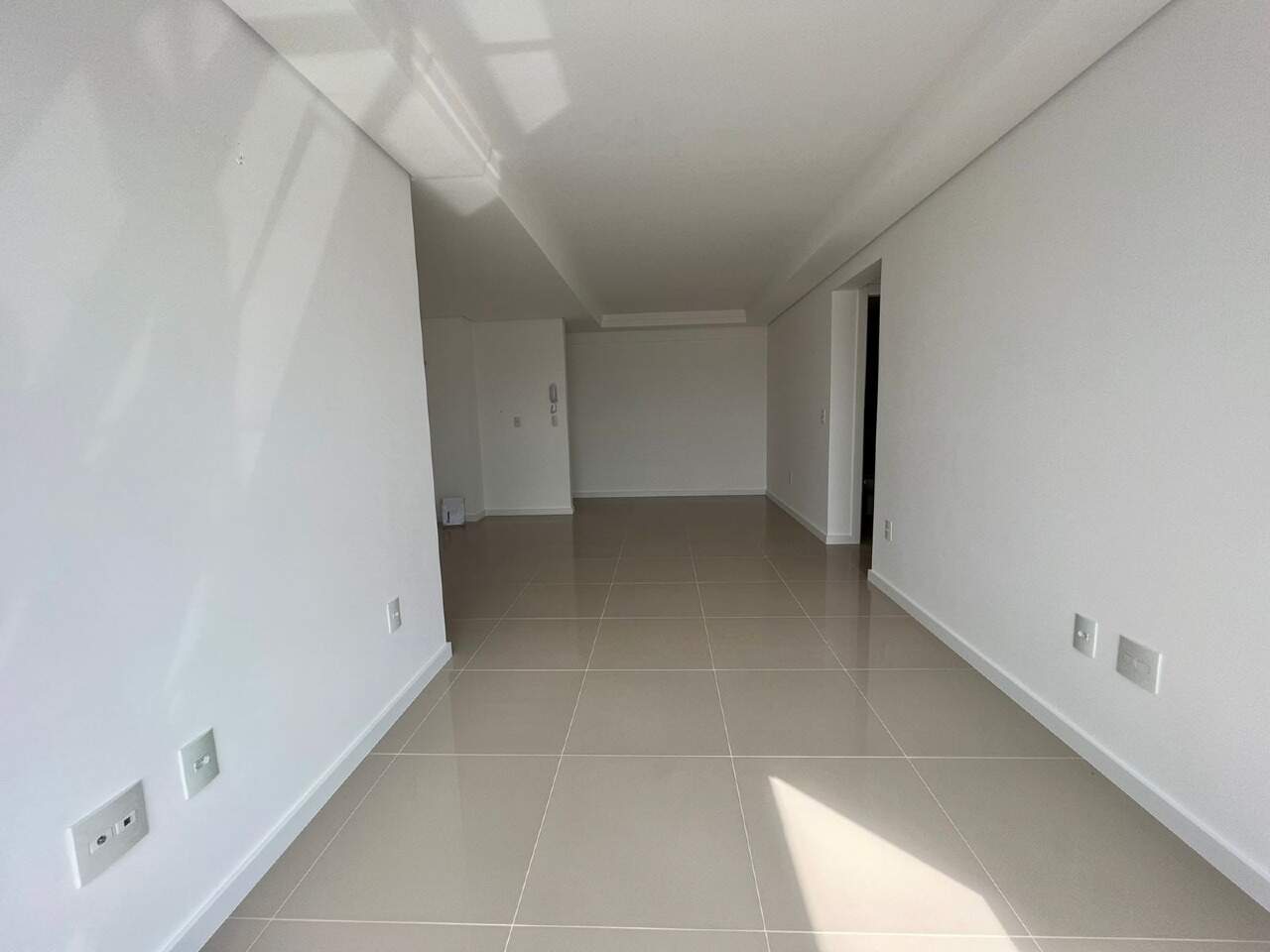 Foto do imóvel Apartamento com 03 Dormitórios á venda no Edifício Icon Residence em Balneário Camboriú