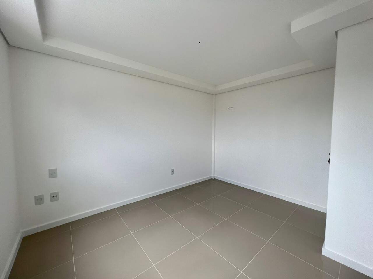 Foto do imóvel Apartamento com 03 Dormitórios á venda no Edifício Icon Residence em Balneário Camboriú