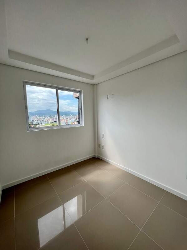 Foto do imóvel Apartamento com 03 Dormitórios á venda no Edifício Icon Residence em Balneário Camboriú
