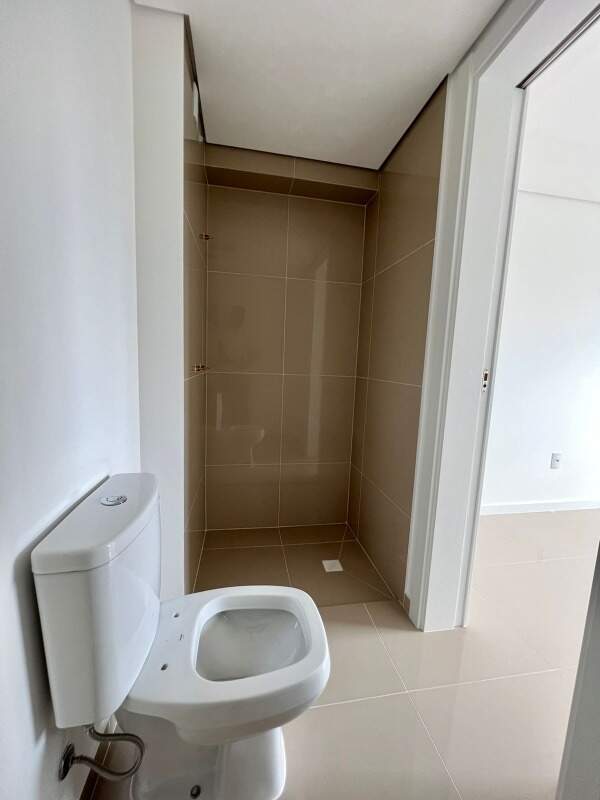 Foto do imóvel Apartamento com 03 Dormitórios á venda no Edifício Icon Residence em Balneário Camboriú