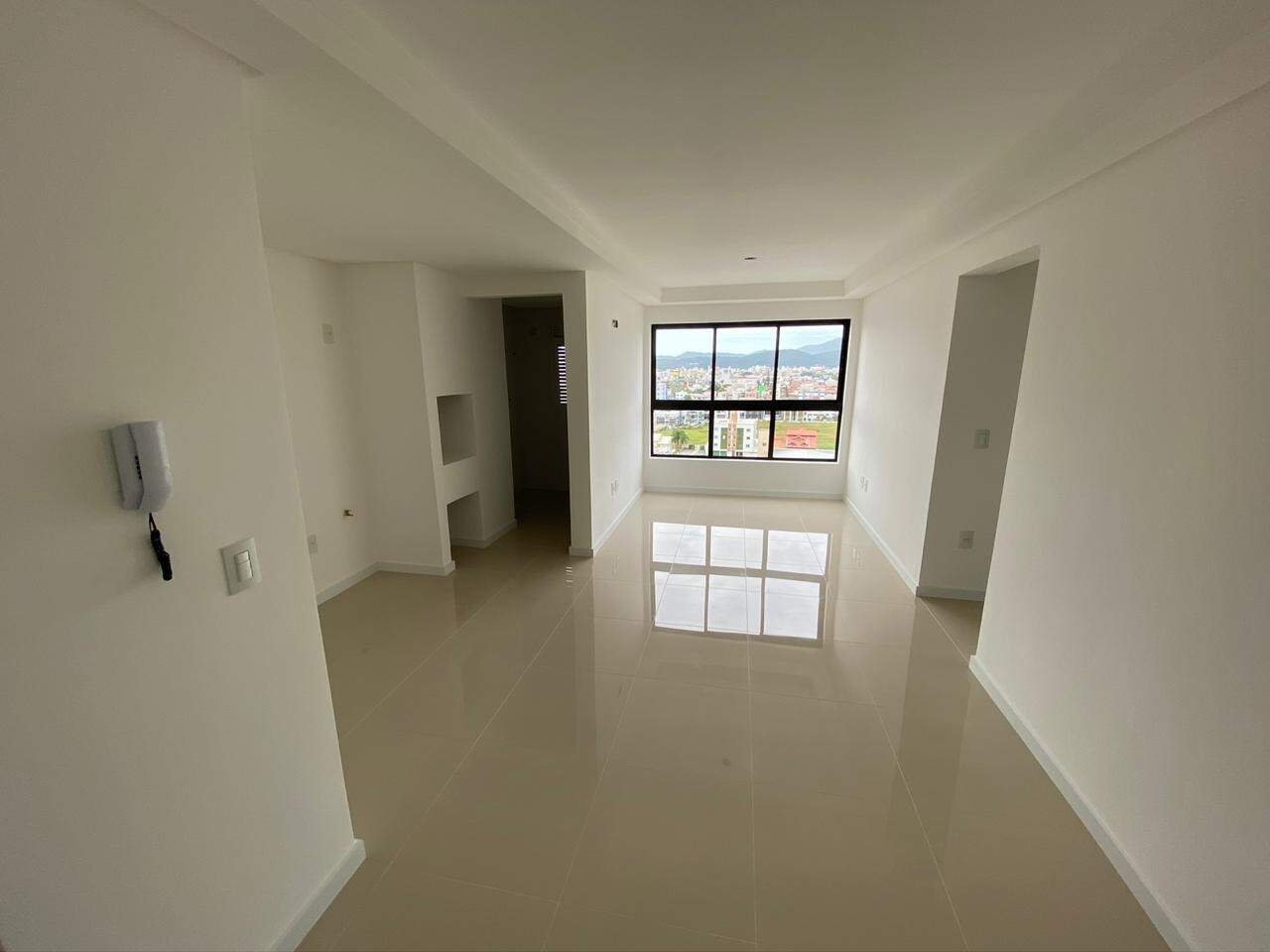 Foto do imóvel Apartamento á venda com 03 dormitórios em Balneário Camboriú no Edifício Icon Residence