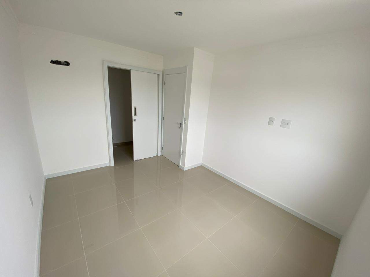 Foto do imóvel Apartamento á venda com 03 dormitórios em Balneário Camboriú no Edifício Icon Residence