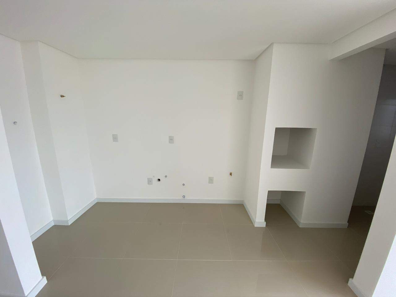 Foto do imóvel Apartamento á venda com 03 dormitórios em Balneário Camboriú no Edifício Icon Residence