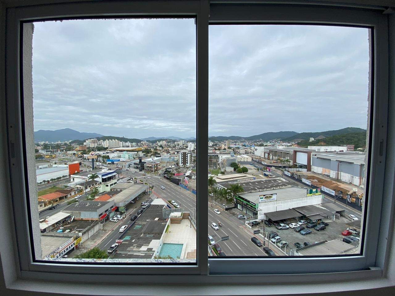 Foto do imóvel Apartamento á venda com 03 dormitórios em Balneário Camboriú no Edifício Icon Residence