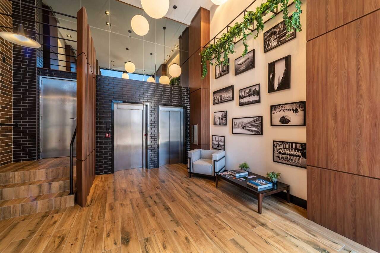 Foto do imóvel Apartamento á venda com 03 dormitórios em Balneário Camboriú no Edifício Icon Residence