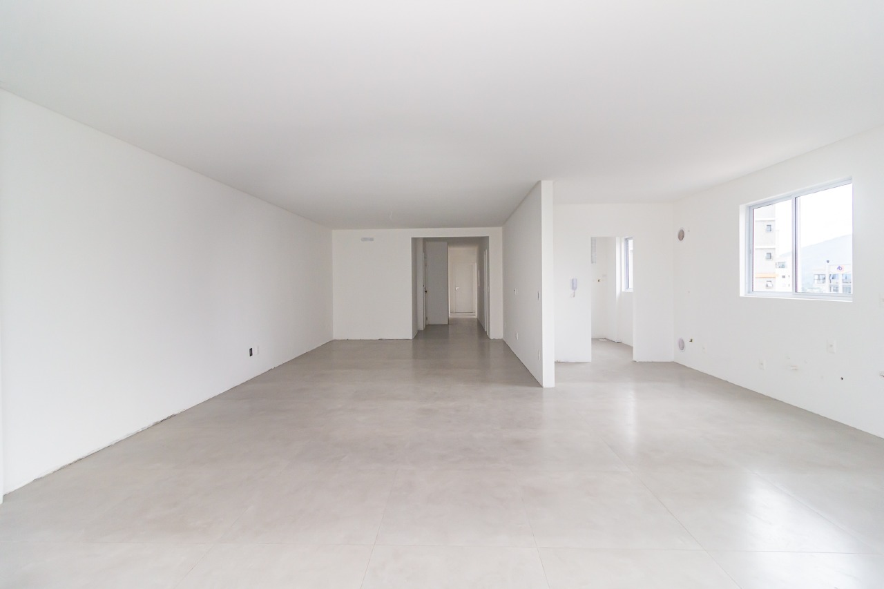 Foto do imóvel Apartamento a venda no Edificio Syrah Residencial com 03 Quartos em Itapema Meia Praia