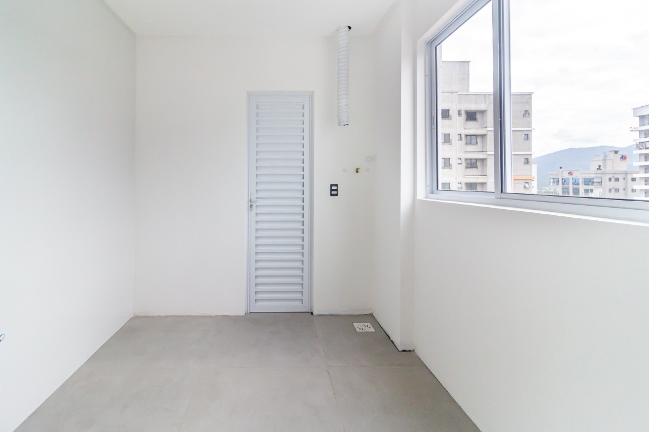 Foto do imóvel Apartamento a venda no Edificio Syrah Residencial com 03 Quartos em Itapema Meia Praia