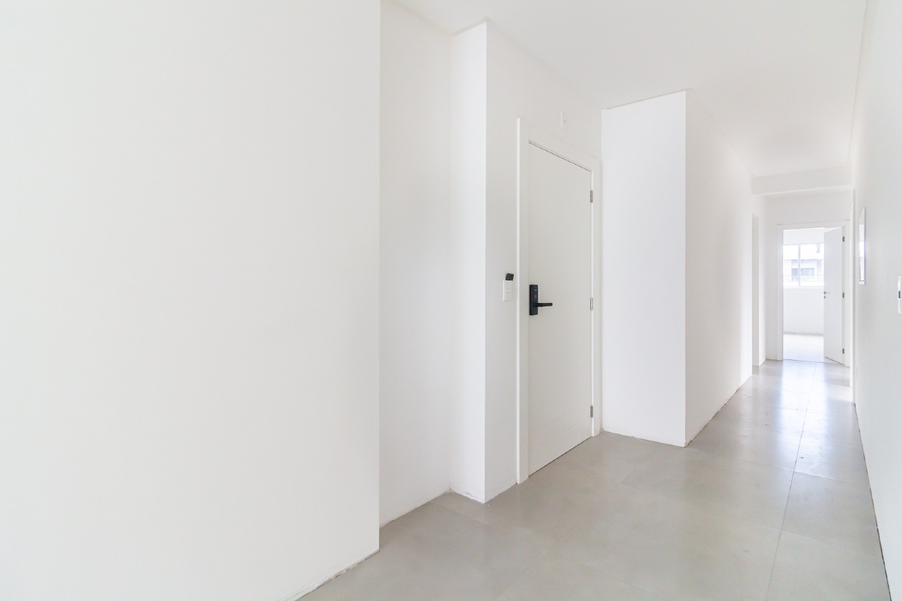 Foto do imóvel Apartamento a venda no Edificio Syrah Residencial com 03 Quartos em Itapema Meia Praia