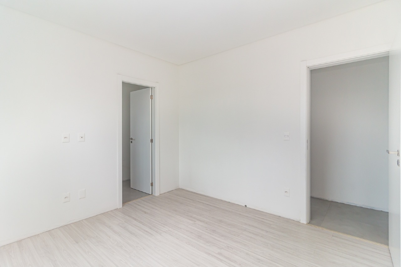 Foto do imóvel Apartamento a venda no Edificio Syrah Residencial com 03 Quartos em Itapema Meia Praia