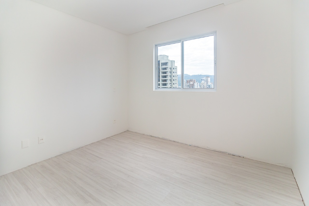 Foto do imóvel Apartamento a venda no Edificio Syrah Residencial com 03 Quartos em Itapema Meia Praia