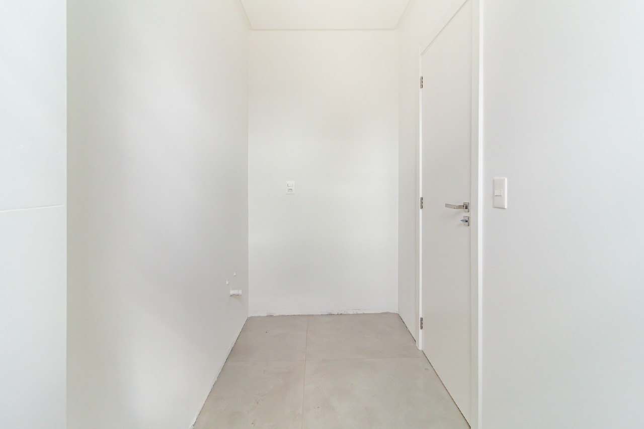 Foto do imóvel Apartamento a venda no Edificio Syrah Residencial com 03 Quartos em Itapema Meia Praia