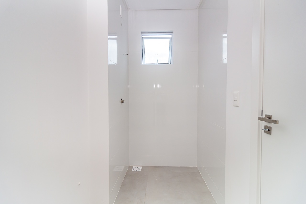 Foto do imóvel Apartamento a venda no Edificio Syrah Residencial com 03 Quartos em Itapema Meia Praia