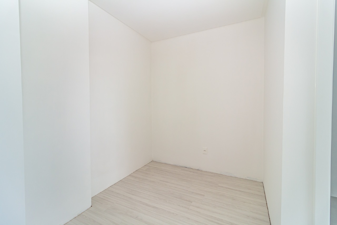 Foto do imóvel Apartamento a venda no Edificio Syrah Residencial com 03 Quartos em Itapema Meia Praia