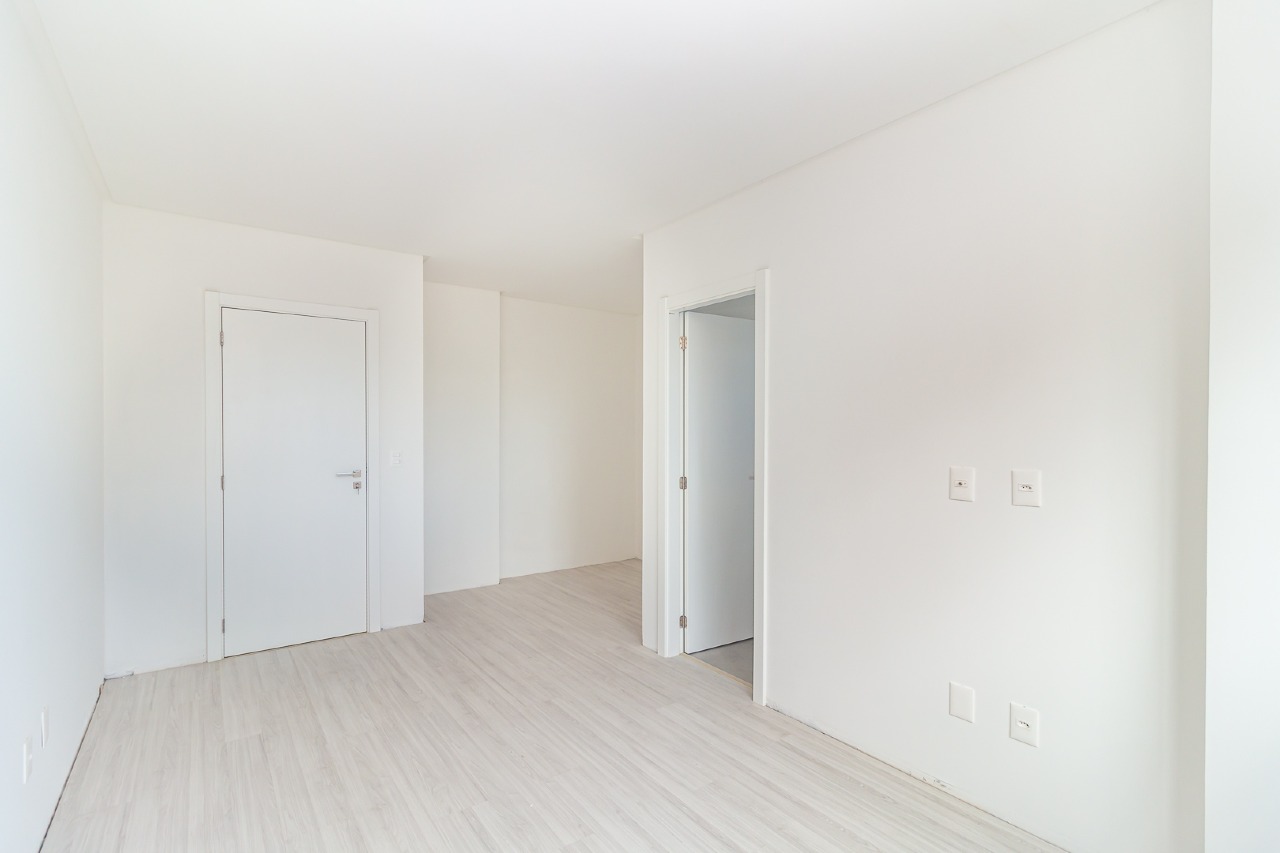 Foto do imóvel Apartamento a venda no Edificio Syrah Residencial com 03 Quartos em Itapema Meia Praia