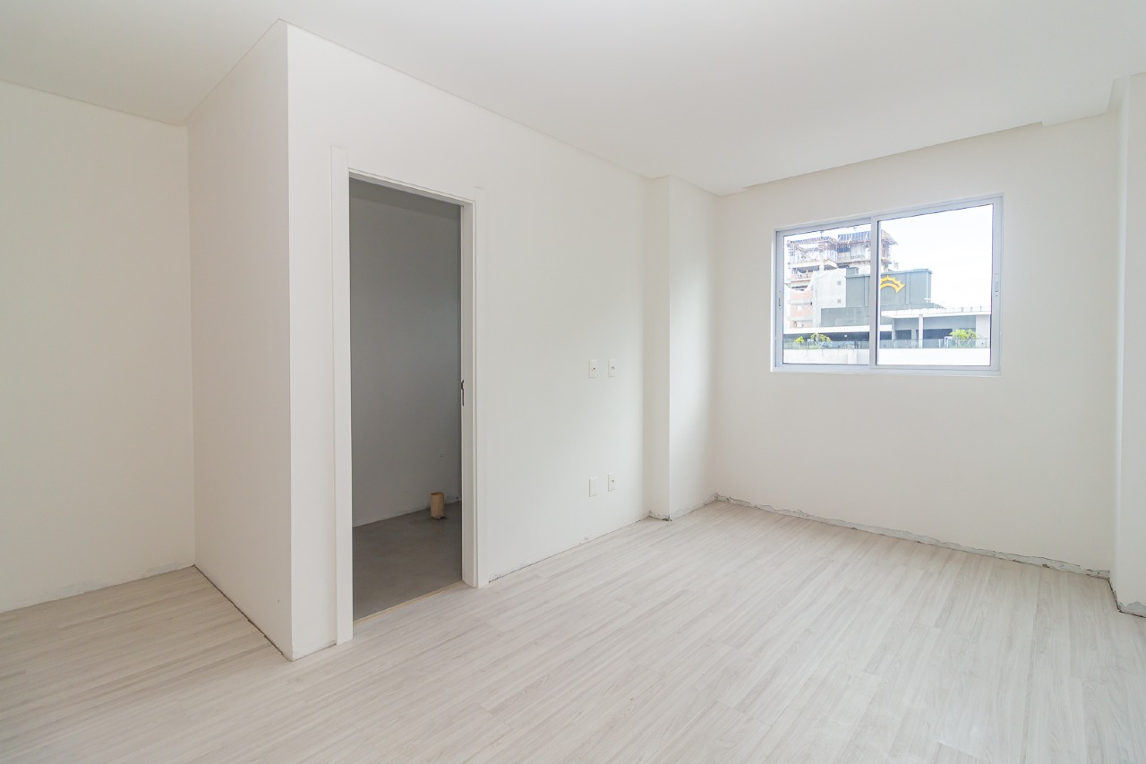 Foto do imóvel Apartamento a venda no Edificio Syrah Residencial com 03 Quartos em Itapema Meia Praia