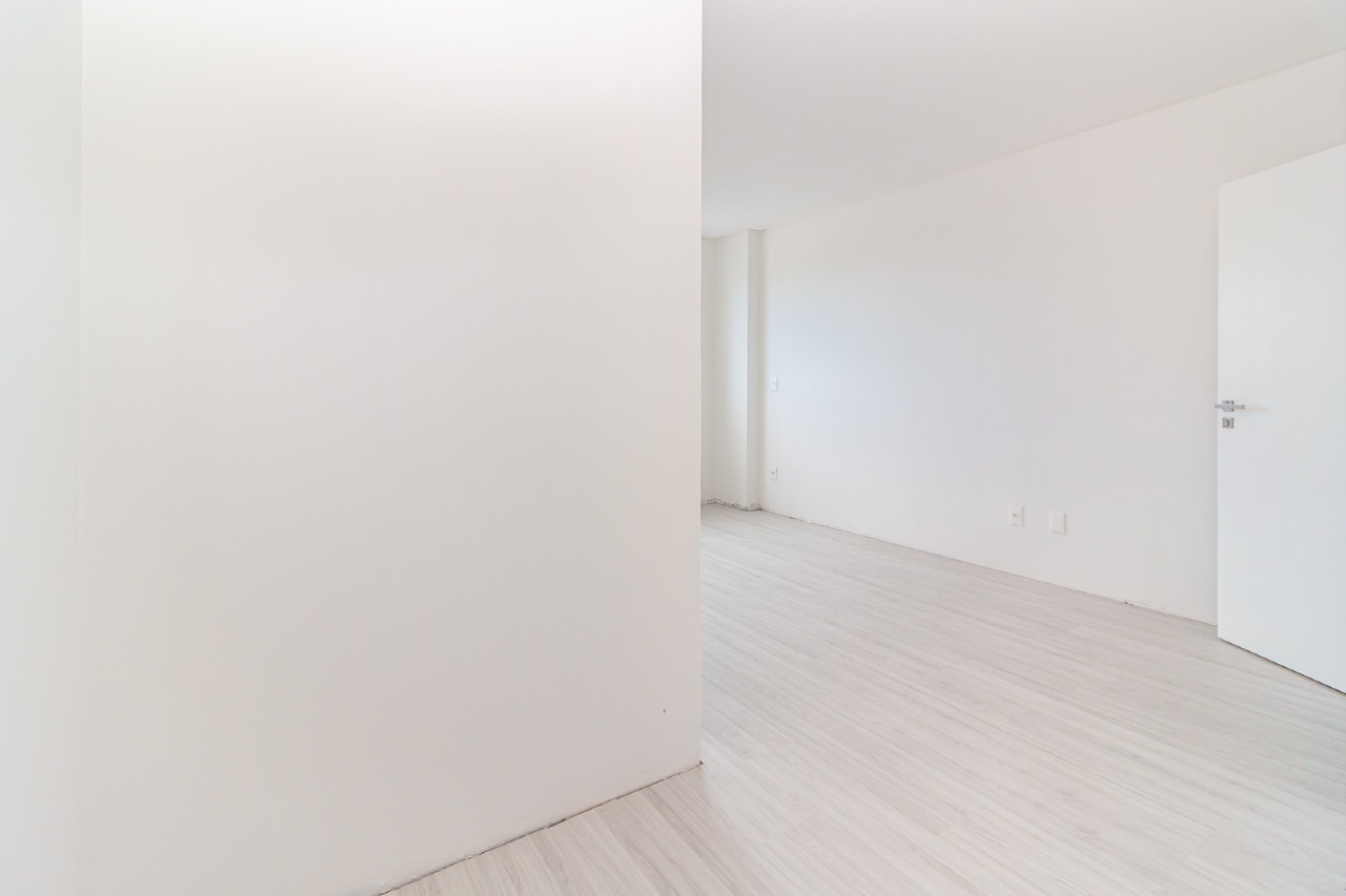 Foto do imóvel Apartamento a venda no Edificio Syrah Residencial com 03 Quartos em Itapema Meia Praia