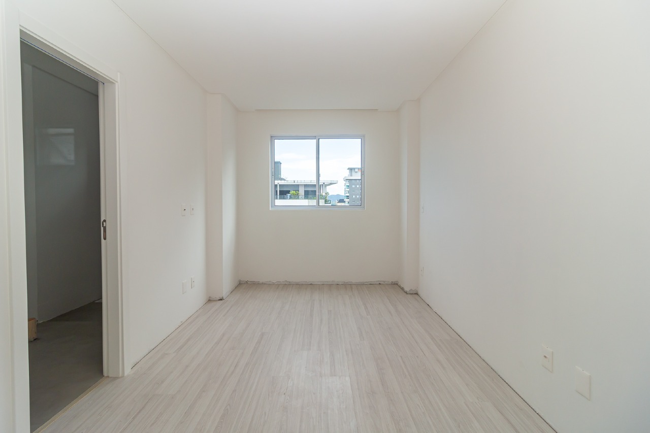 Foto do imóvel Apartamento a venda no Edificio Syrah Residencial com 03 Quartos em Itapema Meia Praia