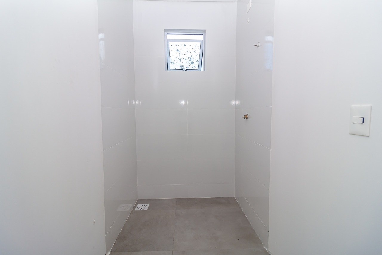 Foto do imóvel Apartamento a venda no Edificio Syrah Residencial com 03 Quartos em Itapema Meia Praia