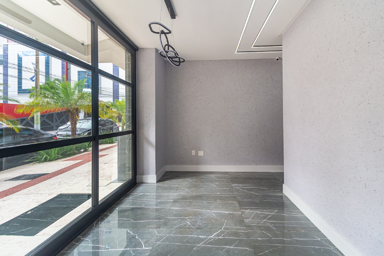 Foto do imóvel Apartamento a venda no Edificio Syrah Residencial com 03 Quartos em Itapema Meia Praia