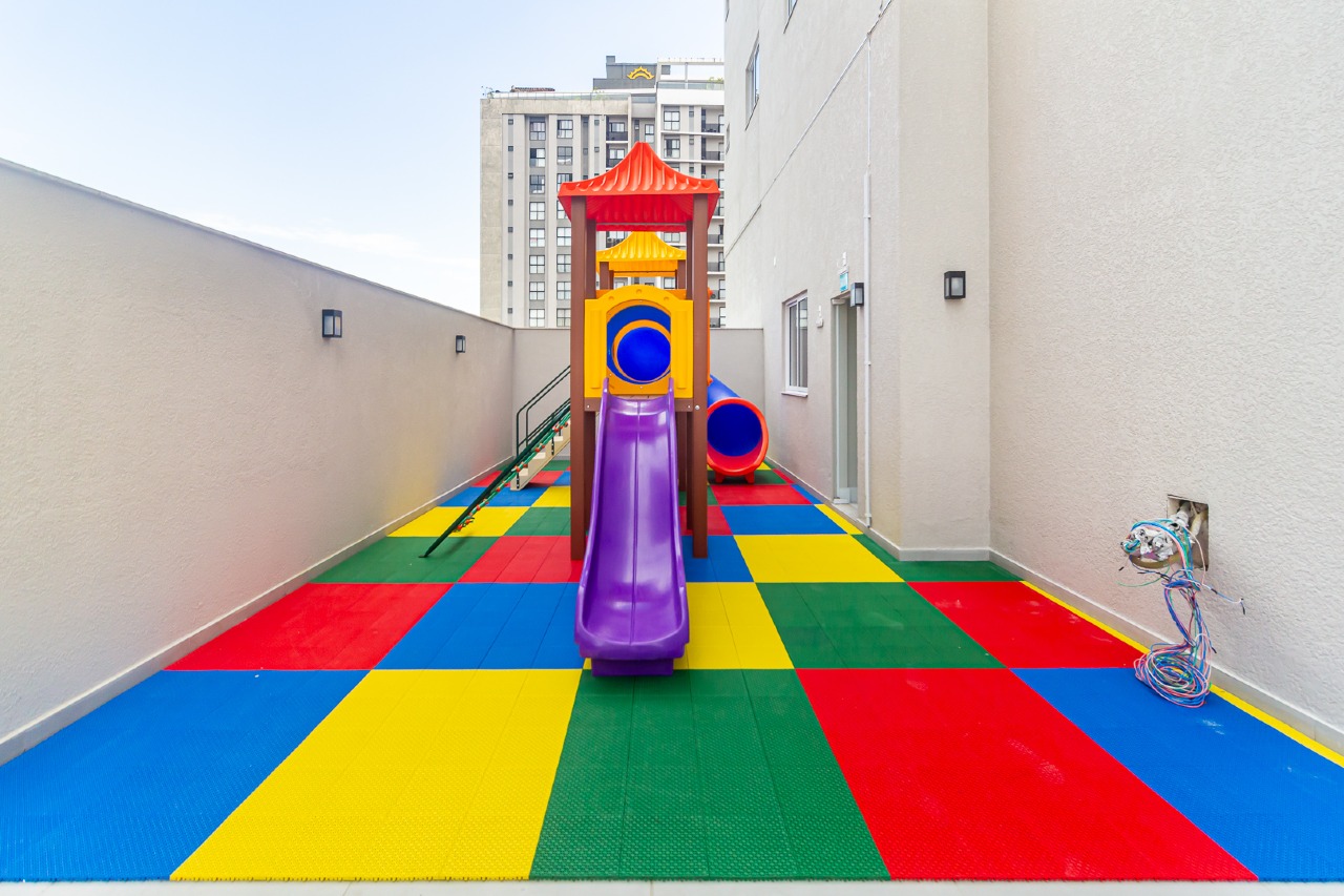 Foto do imóvel Apartamento a venda no Edificio Syrah Residencial com 03 Quartos em Itapema Meia Praia