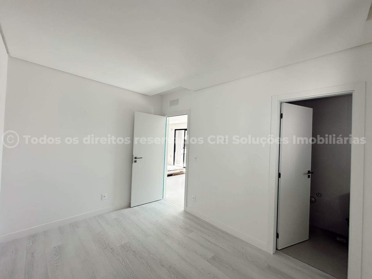 Foto do imóvel Apartamento com 2 Suítes à Venda no Edifício Brava Valley na Praia Brava em Itajaí