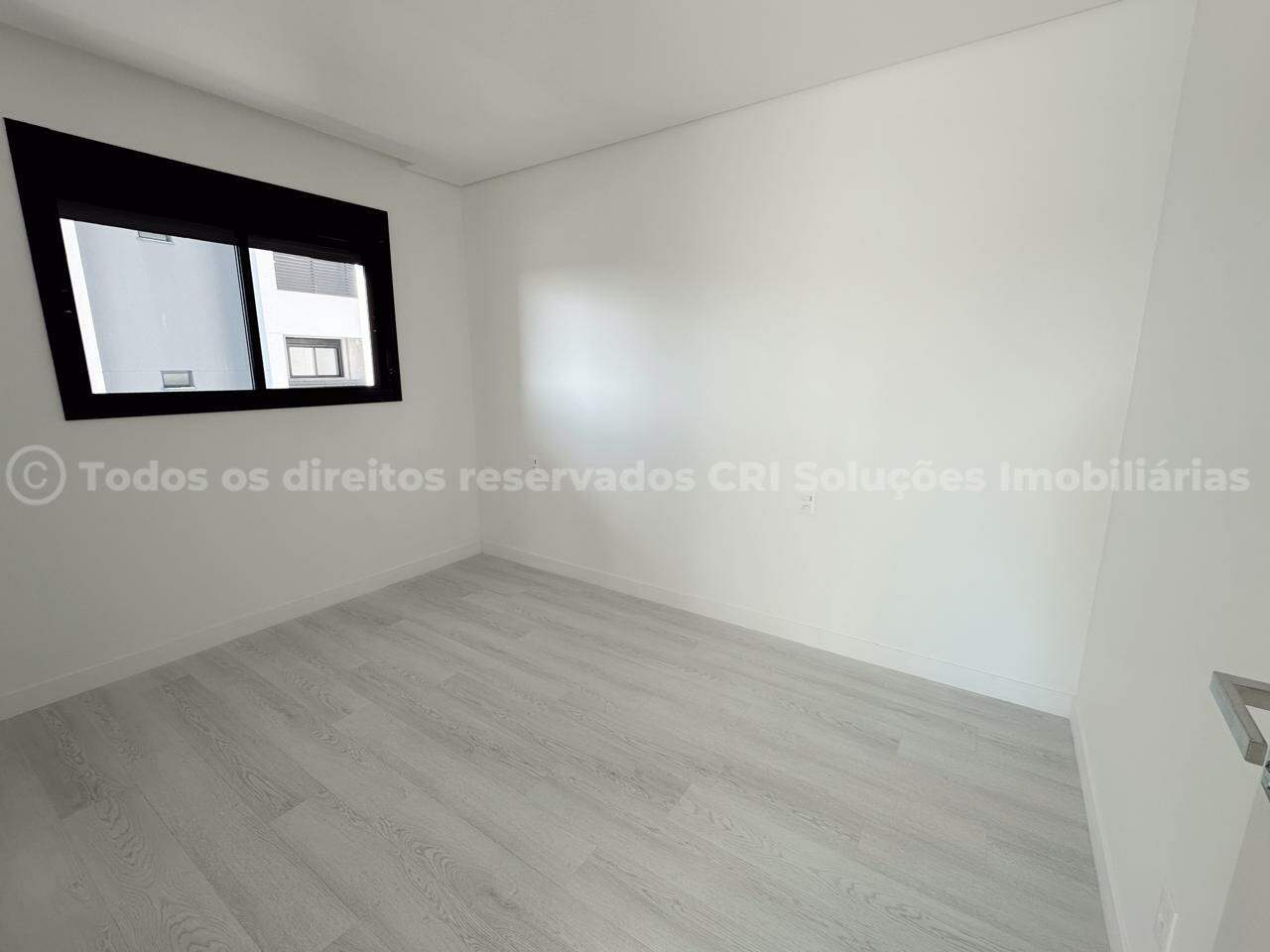 Foto do imóvel Apartamento com 2 Suítes à Venda no Edifício Brava Valley na Praia Brava em Itajaí