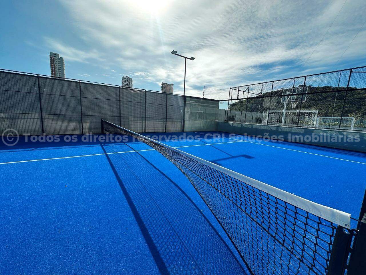 Foto do imóvel Apartamento com 2 Suítes à Venda no Edifício Brava Valley na Praia Brava em Itajaí