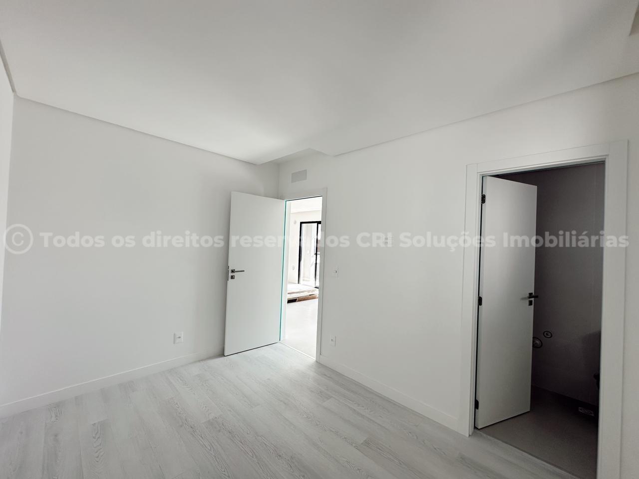 Foto do imóvel Apartamento com 2 Suítes à Venda no Edifício Brava Valley na Praia Brava em Itajaí