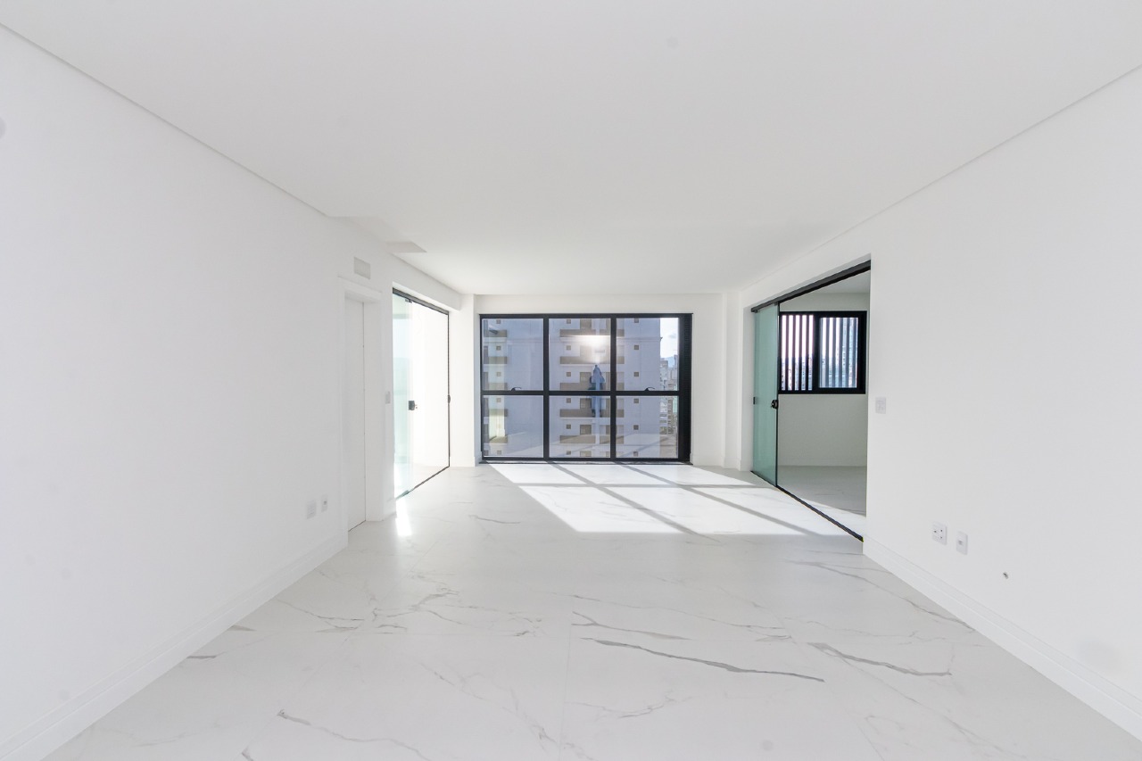 Foto do imóvel Apartamento a venda no Edificio Doha Tower com 04 Quartos sendo 04 Suites em Itapema Meia Praia